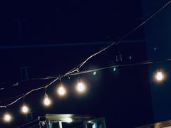 -Arrow Factory Brewing箭厂啤酒