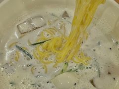 -多宾韩国料理(学衡路店)