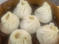 -常鲜德乐购迎桂馒头店(麻巷公寓店)