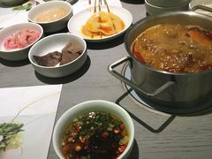 -夫妻肺片·中华老字号·正宗川菜(春熙路店)