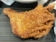 -永和大王(春日上新·阜成门店)
