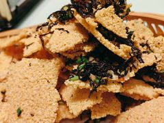 -披云云小馆·味道江湖(姚家园万象汇店)