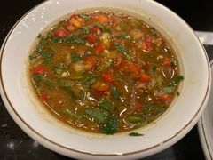-正能量脆肉鲩火锅