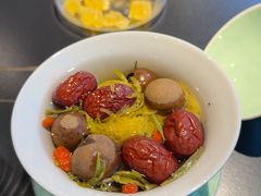 -青海名吃尕张娃非遗烤肉(城中店)