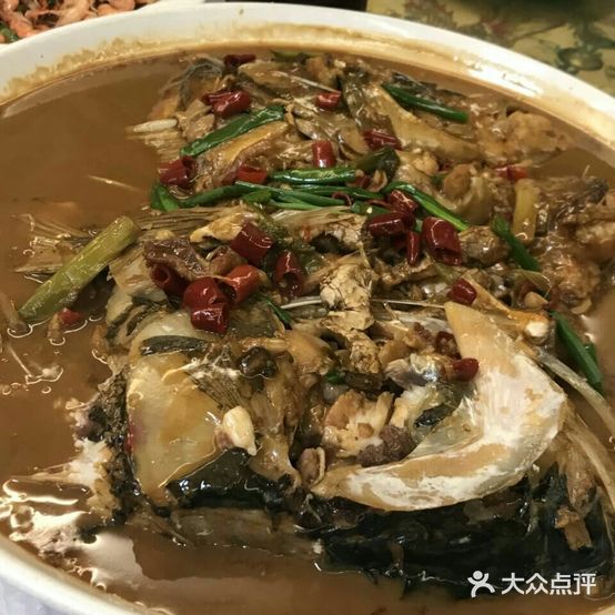 山水三长潭酒家(长潭村办公楼店)