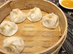 -全启和美食(由由店)