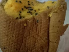 -韩国利尔面包(桂林路店)