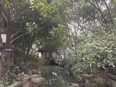 -成都武侯祠博物馆