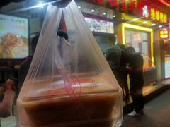 -冯姐生蚝(迎宾广场店)