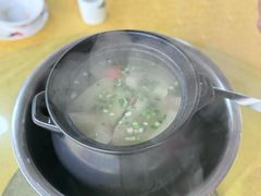 -大笑饭堂(甲子桥店)