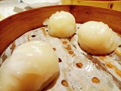 -稻香(第一国际店)