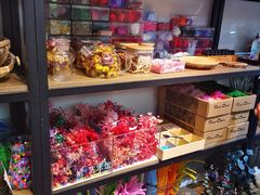 -100家灵感仓库·DIY团建(什刹海店)