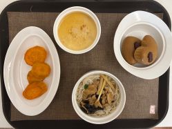 -弗蕾亚·和月月子调理院(东湖店)