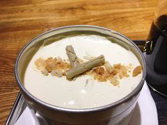 酸奶芝士蛋糕-ZM COFFEE(西安路店)
