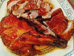 -聂记粤菜馆(鼓西路店)