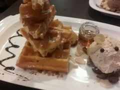 android_upload_pic-甜牙牙(广华街店)