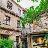 珠海探店｜闹市中逾60年老宅私房菜小馆❤️