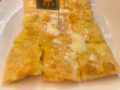 -阿古吉缅甸茶餐厅