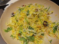 -北李·海肠捞饭·大连菜(望京凯德MALL店)