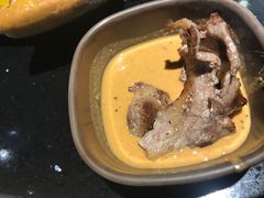 -鼎盛江山美食自助(欢乐城店)