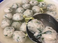 -双合园·海鲜水饺青岛菜(万佳广场店)