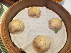 -桂满陇·杭州饭店(清河万象店)