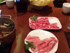 -重庆小天鹅(英雄山路店)