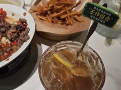 -费大厨辣椒炒肉(沙河万达店)