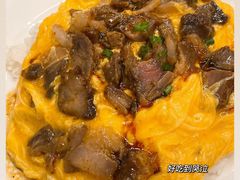 -有章牛杂(石厦店)
