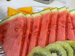 -滁香园·滁州菜(琅琊山店)