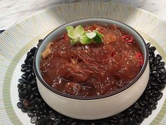 -阿明小菜·海鲜·上海菜(梅陇店)