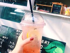 -灯塔咖啡馆BOOK·Coffee Shop