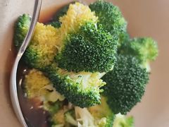 -杭州香格里拉·香宫中餐厅