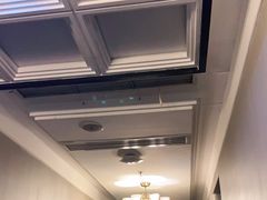 -眉州东坡(通州店)