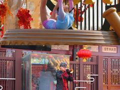 -中国翰园碑林