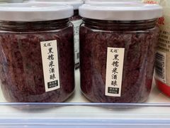 -杭州大厦LSE城市生活超市(杭州大厦店)