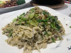 -盆满钵满·国家非遗传承(云台店)