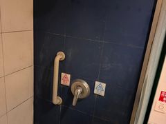 -华中科技大学同济医学院附属同济医院(汉口院区)