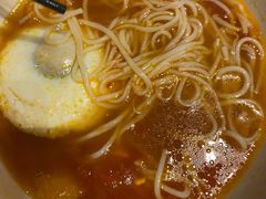 -北京华联购物中心(天通苑店)