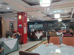 -登瀛楼饭庄(领世郡店)