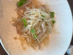 -彩丰楼中餐厅(佘山世茂洲际酒店)