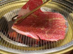 -西塔老太太泥炉烤肉(龙湖北苑天街店)