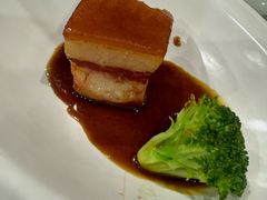 -淮扬印象(红莲大厦店)