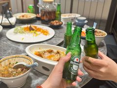 -南山酒肆(南山董事绘店)