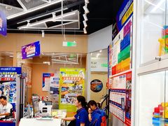 -斯坦星球AI编程·机器人科创·乐高科学·信奥·思维·专注力·STEM·竞赛考级(高新区绿宝广场龙湖狮山天街学习中心)