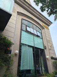 -Dr.U博士医疗美容医院
