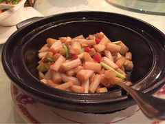 iphone_upload_pic-红色江山(首钢国际大厦店)