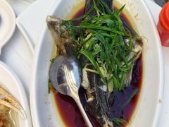 -船梆煮•蒸汽海鲜·生腌干蒸(五四广场店)