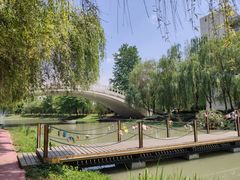 -成都中医药大学(温江校区)