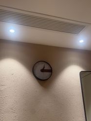 -香秀空间科技抗衰·美容中心